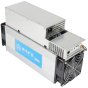 تصویر Whatsminer M10S 55Th