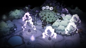 تصویر Don't Starve Together 
