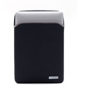 تصویر کاور ضدآب 13 اینچ B335 