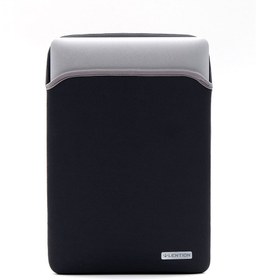 تصویر کاور ضدآب 13 اینچ B335 