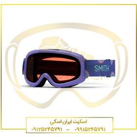 تصویر عینک اسکی smith 532n 