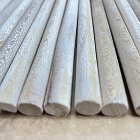 تصویر دوبل چوبی 