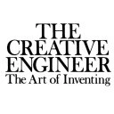 خرید و قیمت دانلود کتاب The Creative Engineer: The Art of Inventing ...