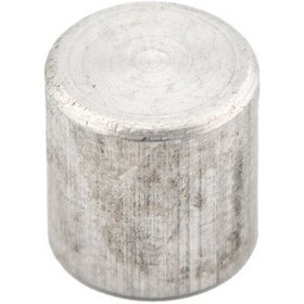 تصویر شمع خاموش کن مدل 02 