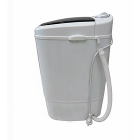 تصویر مینی واش دیجیتال AEC مدل 8000 