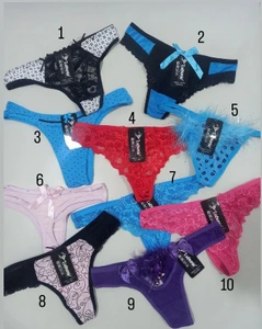 تصویر فروشگاه گوگولی