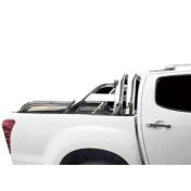 تصویر رول بار جک کی ام سی KMC T9 