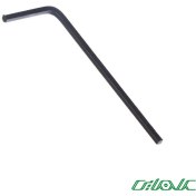 تصویر آلن بلند نووا مدل NTK 