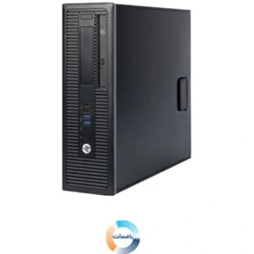 تصویر مینی کیس استوک G2 