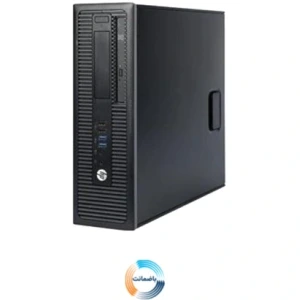 تصویر فروشگاه باضمانت