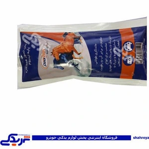 تصویر فروشگاه شهریدکی