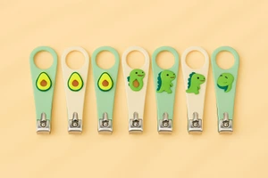 تصویر فروشگاه دیجی برتر چناران