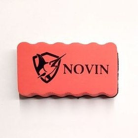 تصویر تخته پاک کن وایتبردی 