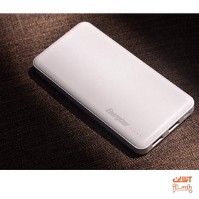 تصویر پاوربانک انرجایزر  مدل UE10053 10000میلی آمپر Energizer UE10053 10000mAh Power Bank