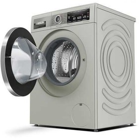 تصویر ماشین لباسشویی بوش مدل WAV28MX0ME Bosch WAV28MX0ME Washing Machine