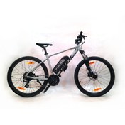 تصویر دوچرخه برقی جاینت مدل Rincon1 