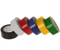 تصویر نوارچسب ZFR 