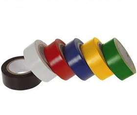 تصویر نوارچسب ZFR 