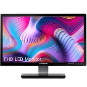 تصویر مانیتور ایکس‌ویژن مدل X-Vision XL2220AIH سایز 22 اینچ (استوک گرید +B) 