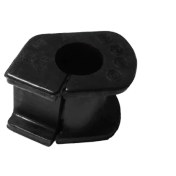 تصویر لاستیک چاکدار میل موجگیر لیفان X50 