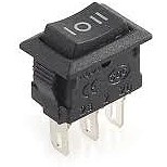 تصویر کیت فلزیاب حرفه‌ای FPI برد SMD نسخه نامحدود (فلزجو FELEZJOO FULL) 