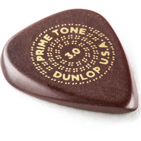 تصویر PRIMETONE STANDARD SMOOTH PICK 3.0MM 