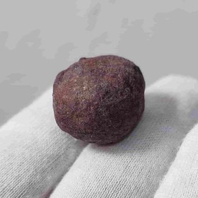 تصویر سنگ هبهاب خونی 