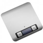 تصویر ترازوی آشپزخانه دیجیتال دبلیو ام اف WMF digital scale 