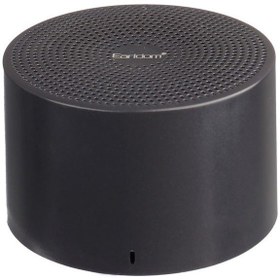 تصویر اسپیکر بلوتوثی Earldom ET-A23 EARLDOM ET-A23 Wireless Speaker