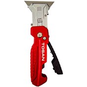 تصویر کاتر چرخان توسن مدل 182F2F 