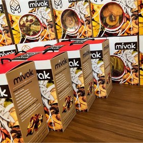 تصویر کشمش درجه یک(500گرمی) 