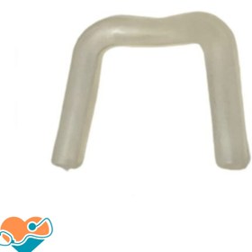 تصویر سری شخصی لیزر دوئتو 