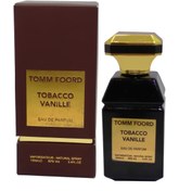 Tobacco Vanille Tom Ford