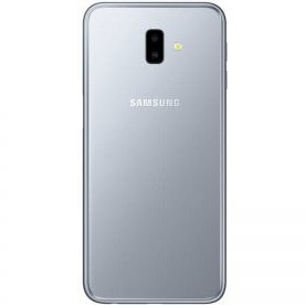 تصویر گوشی سامسونگ J6 Plus | حافظه 32 رم 3 گیگابایت ا Samsung Galaxy J6 Plus 32/3 GB Samsung Galaxy J6 Plus 32/3 GB