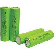 تصویر انواع باطری کارتخوان ا battery pos battery pos