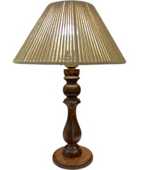 تصویر آباژور کد 05 