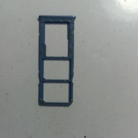 تصویر خشاب سیم کارت M31 