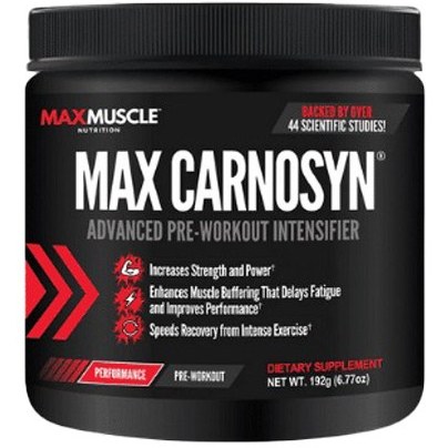 CarnoSyn® Powder