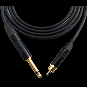 تصویر فروشگاه المنتال ویس