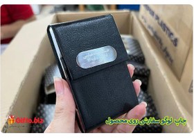 تصویر جاکارتی G4 