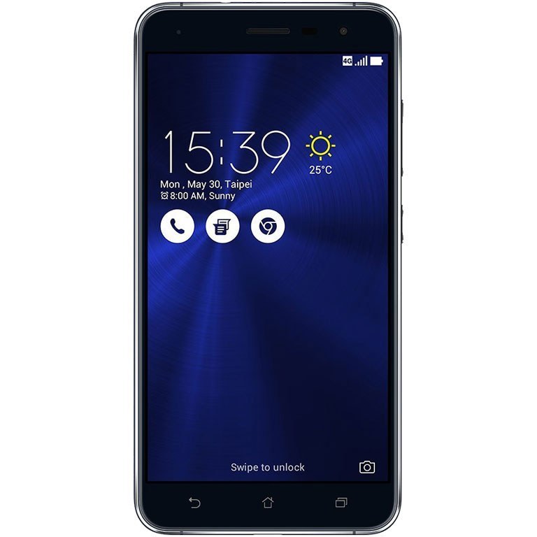 asus zenfone 3 32gb