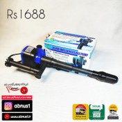 تصویر پاور هد آر اس الکتریکال RS-1688 