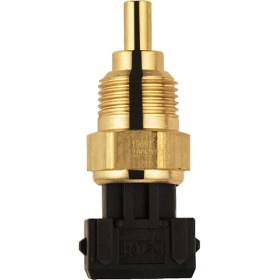 تصویر فشنگی آب جک J3 اتومات 