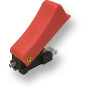 تصویر میکروسویچ تورچ ماکسی 4000 آبخنک