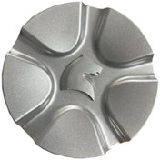 تصویر پژو آرم وسط رینگ چرخ سورن ایساکو 1270204199 