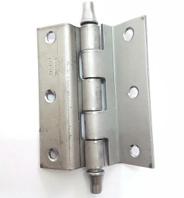 تصویر لولا سرنیزه 