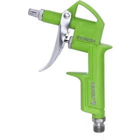 تصویر بادباش تفنگی SILVERسیلور مدلGT_APB_004 