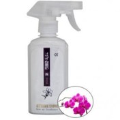 تصویر خوشبو کننده عطرینه ارکیده 