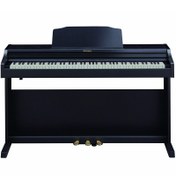 تصویر Roland RP501 
