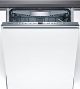 تصویر ماشین ظرفشویی بوش مدل SMV69M00IR Bosch SMV69M00IR Dishwasher